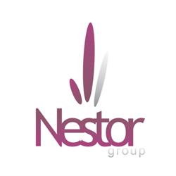 NESTOR GROUP Sp. z o.o., Świdnica godziny otwarcia