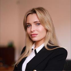 KANCELARIA ADWOKACKA ADWOKAT DAGMARA JACHOWICZ, Łódź godziny otwarcia