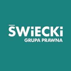 ŚWIECKI KANCELARIA ADWOKACKA ADAM ŚWIECKI, Łódź godziny otwarcia