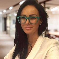 KANCELARIA ADWOKACKA ADWOKAT ANNA WOLSKA, Zielona Góra godziny otwarcia