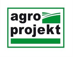 Agro Projekt Sp. z o.o., Olsztyn godziny otwarcia