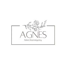 Salon Kosmetyczny Agnes Mogilno, godziny otwarcia