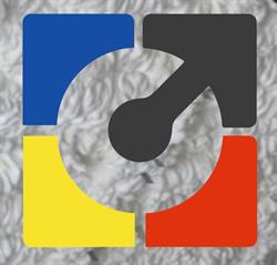 DC SYSTEM Izolacje natryskowe. Ocieplanie pianą poliuretanową, Gliwice godziny otwarcia