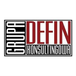 Grupa Konsultingowa DEFIN Sp. z o.o., Katowice godziny otwarcia