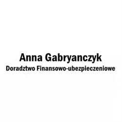 Doradztwo Finansowo-Ubezpieczeniowe Anna Gabryanczyk, Łask godziny otwarcia