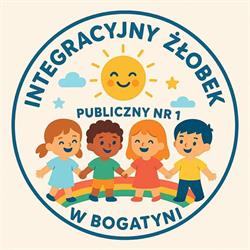 Publiczny Żłobek Integracyjny nr 1, Bogatynia godziny otwarcia
