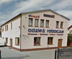 ELMEX S.C., Wrocław godziny otwarcia