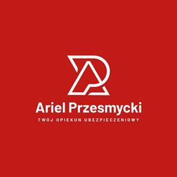 Agent Ubezpieczeniowy Ariel Przesmycki, Siedlce godziny otwarcia