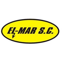 EL-MAR s.c., Teodorówka-Kolonia godziny otwarcia