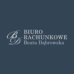 Biuro Rachunkowe Beata Dąbrowska, Jordanów godziny otwarcia
