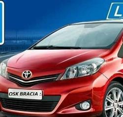 BRACIA s.c. Zbigniew Łyp Jacek Łyp, Dąbrowa Górnicza godziny otwarcia