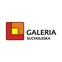 GALERIA SUCHOLESKA Sp. z o.o. S.K.A., Suchy Las godziny otwarcia