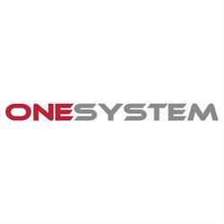 One System Sp. z o.o., Warszawa godziny otwarcia