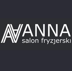 Anna Salon Fryzjerski Krzystyniak A., Jabłonka godziny otwarcia