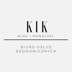 KIK s.c. Biuro Usług Ekonomicznych Łukasz Klag Jacek Kowalski, Opole godziny otwarcia