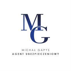 POŚREDNICTWO UBEZPIECZENIOWE PARTNER, Białobrzegi godziny otwarcia
