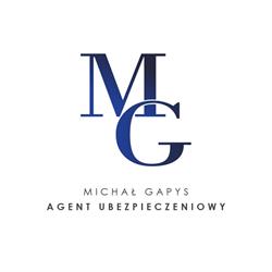 POŚREDNICTWO UBEZPIECZENIOWE PARTNER, Białobrzegi godziny otwarcia