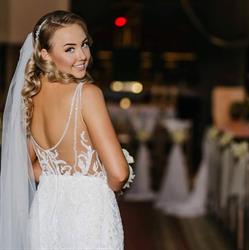 Mozyrska Anna Ewa - Pracownia Krawiecka "ANNA", Białystok godziny otwarcia