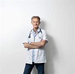 Prywatna Praktyka Lekarska - Jerzy Piotr Lewko, Białystok godziny otwarcia