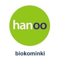 HANOO, Białystok godziny otwarcia