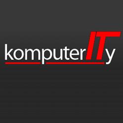 KOMPUTERITY, Białystok godziny otwarcia