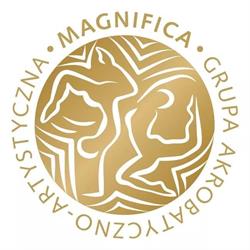 GRUPA MAGNIFICA PAWEŁ UNDZIAKIEWICZ, Bielany Wrocławskie godziny otwarcia