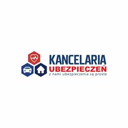KANCELARIA UBEZPIECZEŃ Rafał Wróbel, Bolesławiec godziny otwarcia