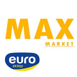 SKLEP SPOŻYWCZO PRZEMYSŁOWY MAX, Bukowno godziny otwarcia