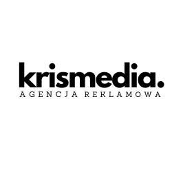 KRIS MEDIA, Bydgoszcz godziny otwarcia
