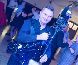 AIG MEDIA Grzegorz Barczyński, Błaszki godziny otwarcia