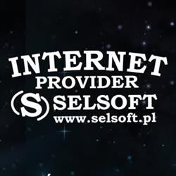 SELSOFT, Cieszyn godziny otwarcia