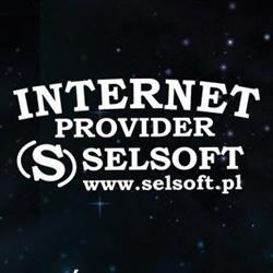 SELSOFT, Cieszyn godziny otwarcia