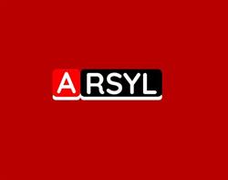 INFORMACJA GOSPODARCZA ARSYL, Częstochowa godziny otwarcia