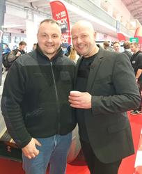 BILL Ośrodek Szkolenia Kierowców Piotr Bill, Człuchów godziny otwarcia