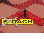EXDACH, Dzierżoniów godziny otwarcia