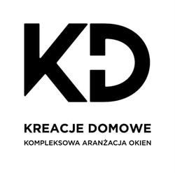 KREACJE DOMOWE HOME STAGING, Ełk godziny otwarcia