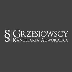 KANCELARIA ADWOKACKA - ANNA GRZESIOWSKA, Gorzów Wielkopolski godziny otwarcia