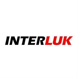 INTER LUK, Gorzów Wielkopolski godziny otwarcia