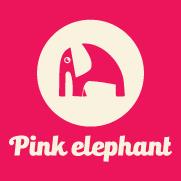 PINK ELEPHANT, Kalisz godziny otwarcia