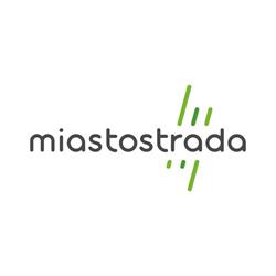 MIASTOSTRADA, Katowice godziny otwarcia