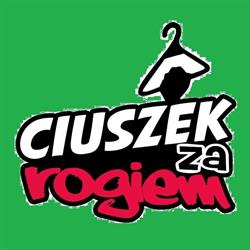 CIUSZEK ZA ROGIEM, Katowice godziny otwarcia