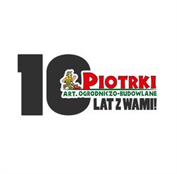 FHU PIOTRKI-KOSIARKI,GLEBOGRYZARKI, PILARKI, Kętrzyn godziny otwarcia