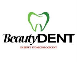 Beautydent, Kielce godziny otwarcia