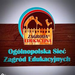 Zagroda Edukacyjna GIPROL - Gospodarstwo Agroturystyczne, Staniszcze Małe godziny otwarcia