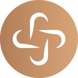 Stan Med, Koszalin godziny otwarcia