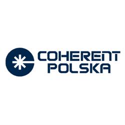 MOŚCICKA COHERENT POLSKA, Kraków godziny otwarcia