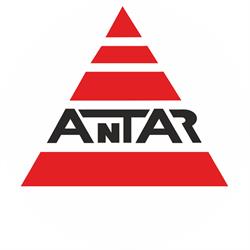 ANTAR, Kraków godziny otwarcia
