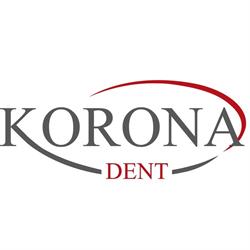 GABINET STOMATOLOGICZNY KORONADENT, Lubin godziny otwarcia