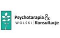 Psychoterapia Wojciech Wolski, Rzeszów godziny otwarcia
