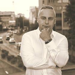 Psychoterapia Wojciech Wolski, Rzeszów godziny otwarcia